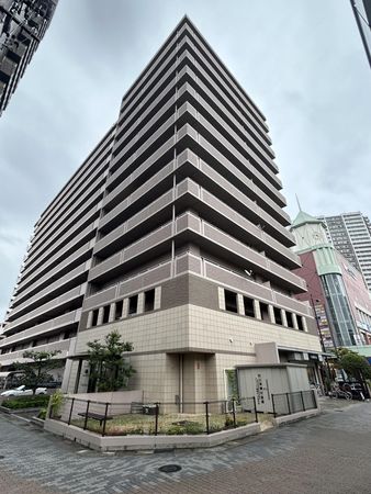グレーシィ栗東デュオ 外観 グレーシィ栗東デュオ 外観