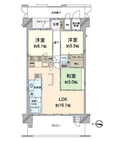 グランスイート近江臨湖庵 リビング グランスイート近江臨湖庵 リビング