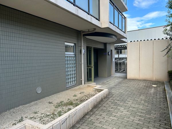 その他現地