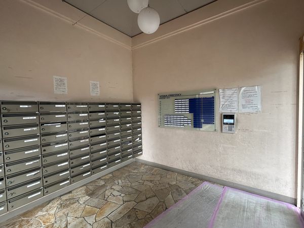 その他現地