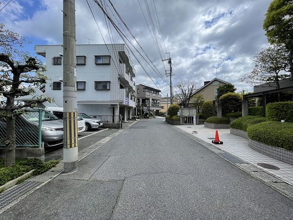 その他現地