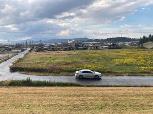 柴田町大字下名生字八剣 土地 土地写真