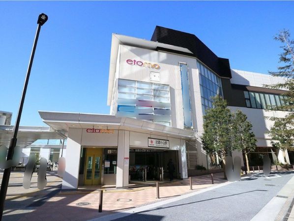 品川区荏原5丁目一棟収益マンション その他 その他