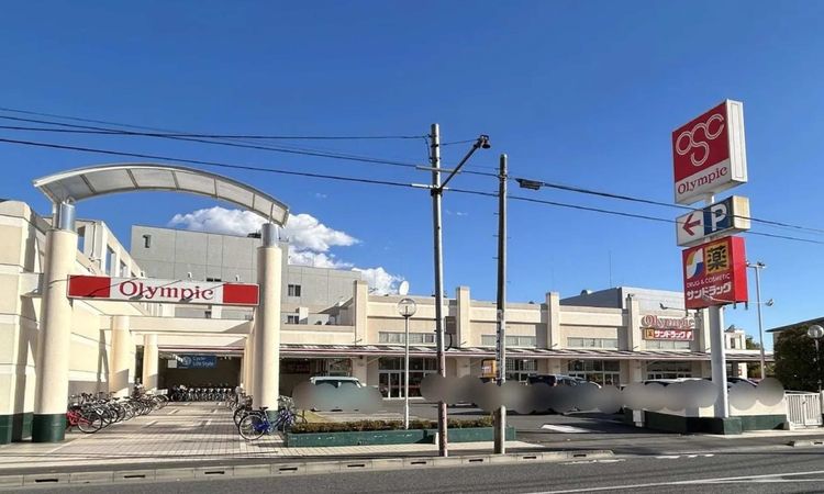 国分寺市本多2丁目一棟収益マンション その他 その他
