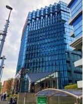 オフィスニューガイア東陽町№64 外観