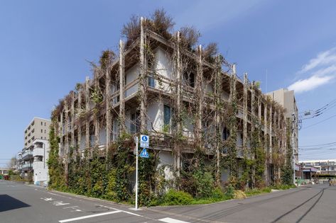 東小金井トーセイビル(東小金井駅北口土地区画整理事業地区内(仮換地)) 外観