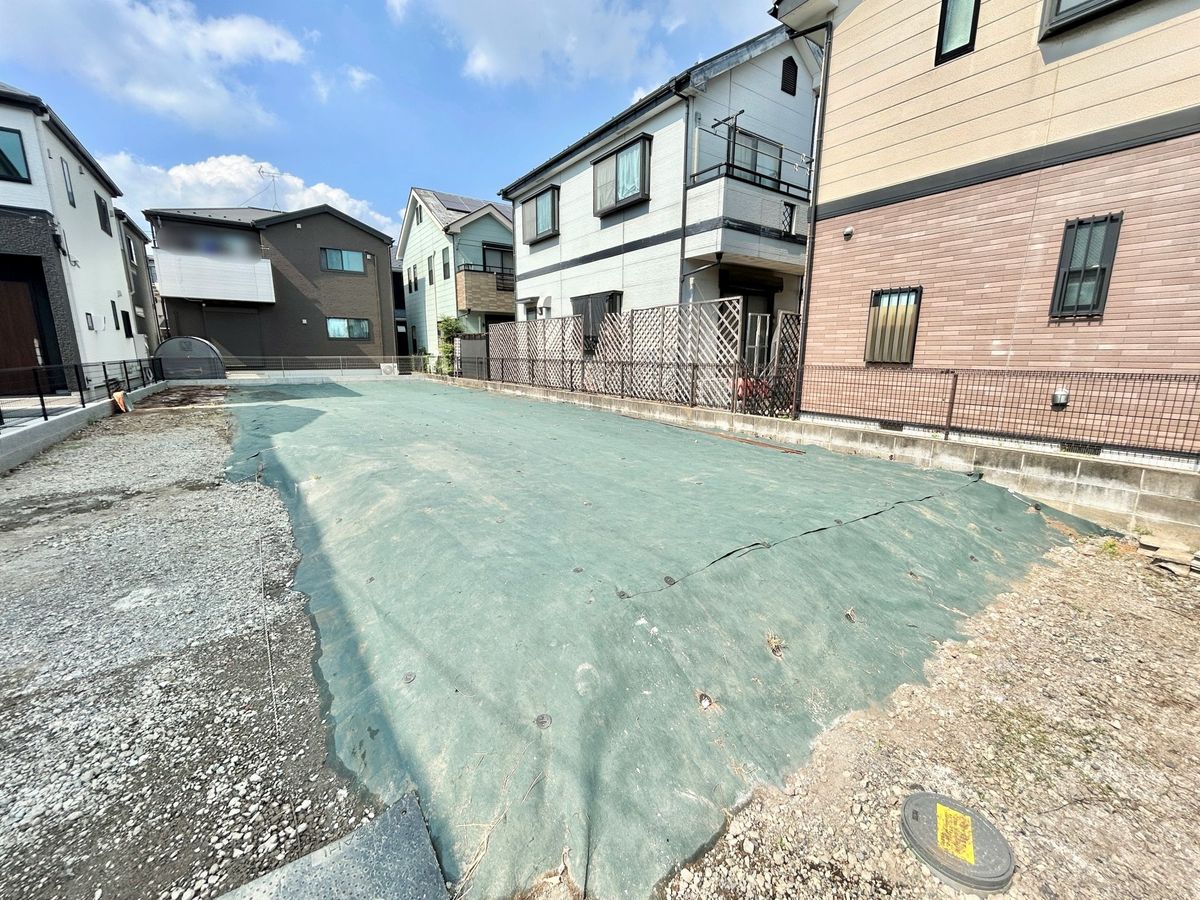 その他現地