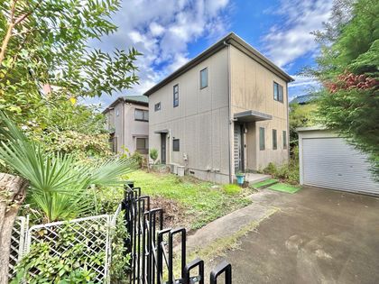 相南3丁目 土地 B区画 土地写真