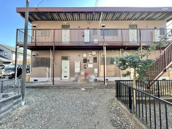 【土地写真】撮影：令和7年11月30日