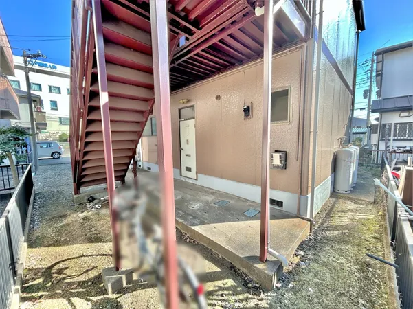 【土地写真】撮影：令和7年11月30日