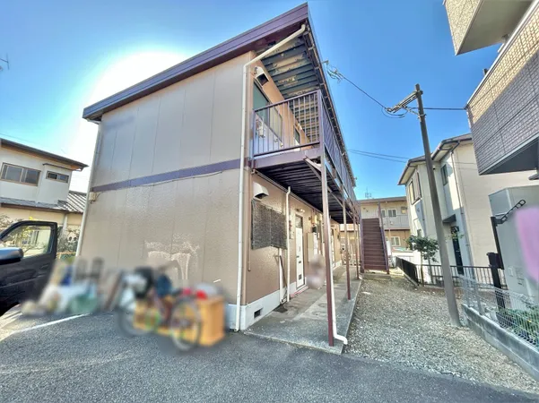 【土地写真】撮影：令和7年11月30日