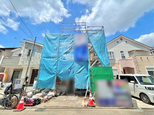 その他現地