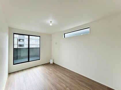 桜台 新築戸建 1号棟 室内 室内