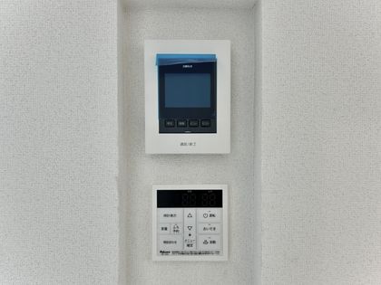 桜台 新築戸建 2号棟 その他 その他