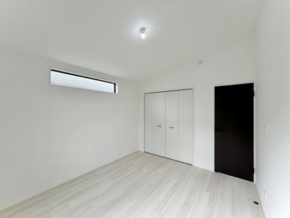 桜台 新築戸建 2号棟 室内 室内