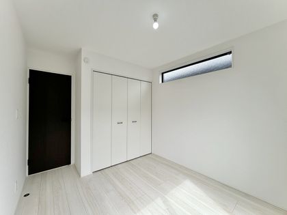 桜台 新築戸建 2号棟 室内 室内