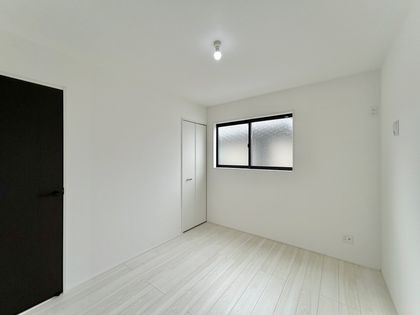 桜台 新築戸建 2号棟 室内 室内