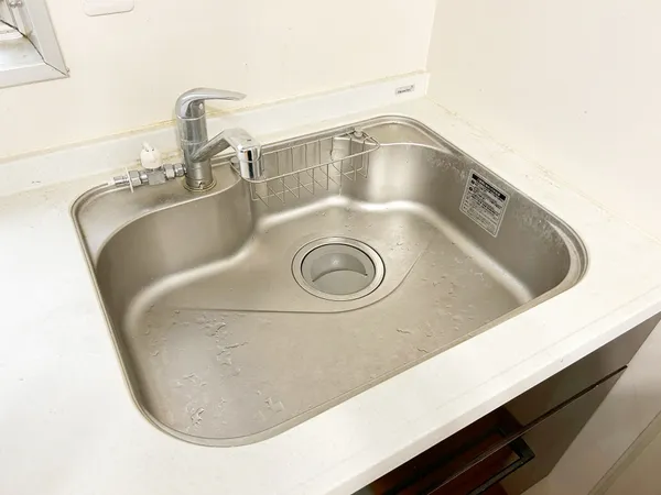 シンク