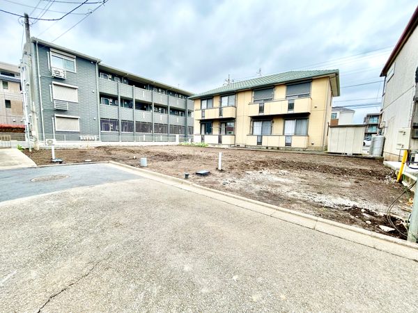 その他現地