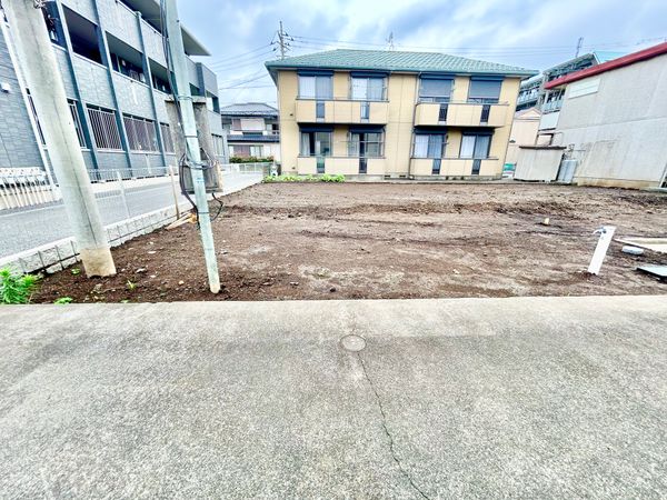 その他現地