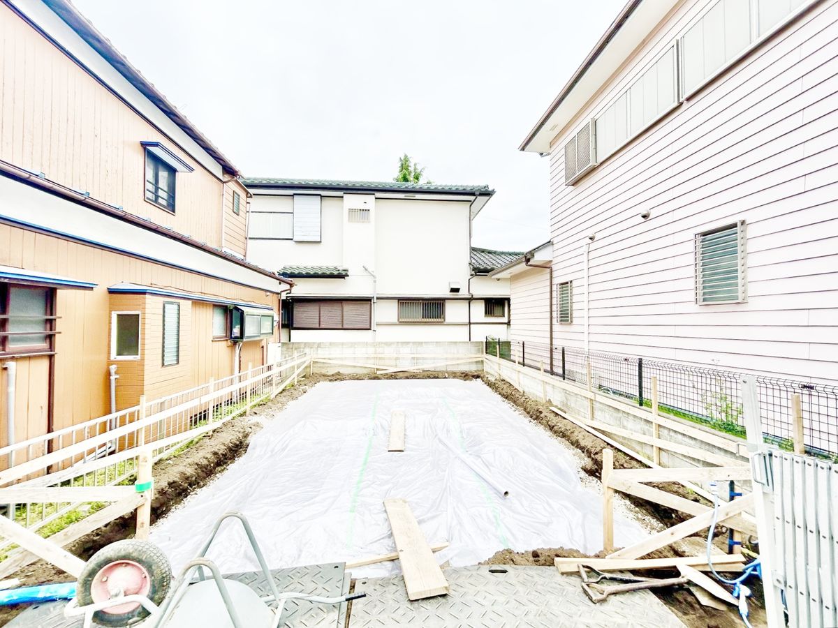 その他現地