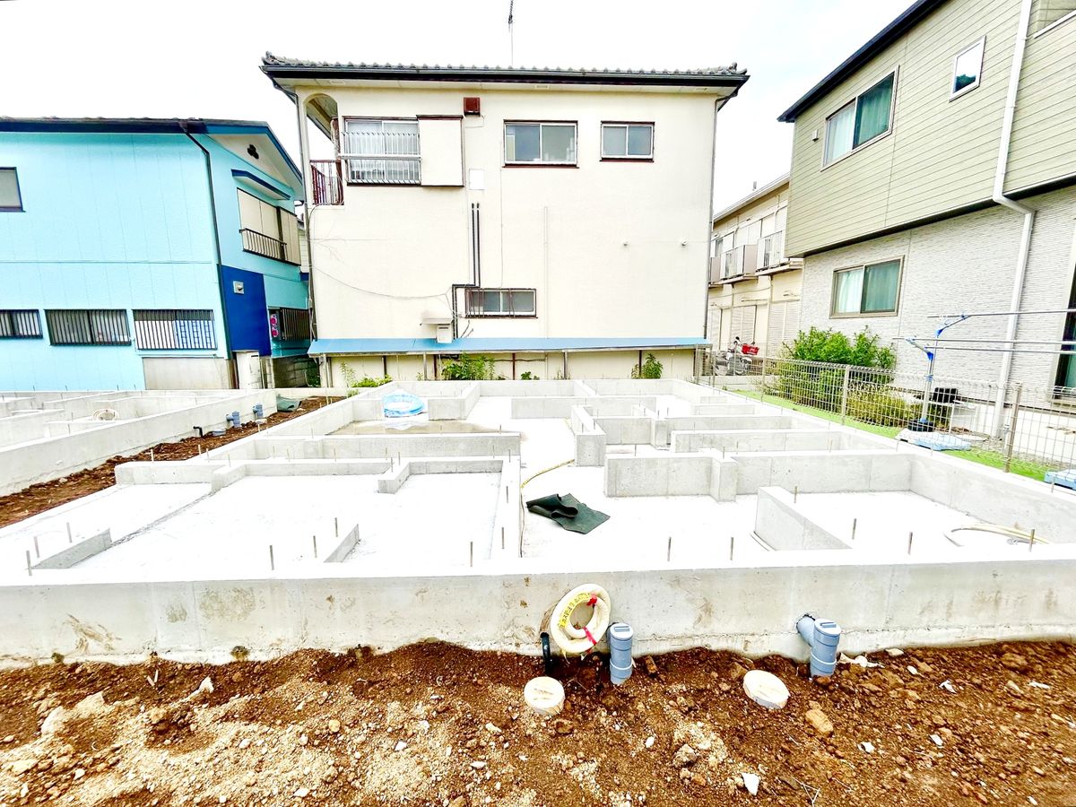 その他現地