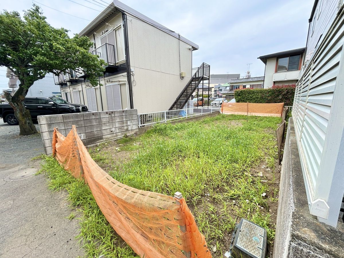 その他現地