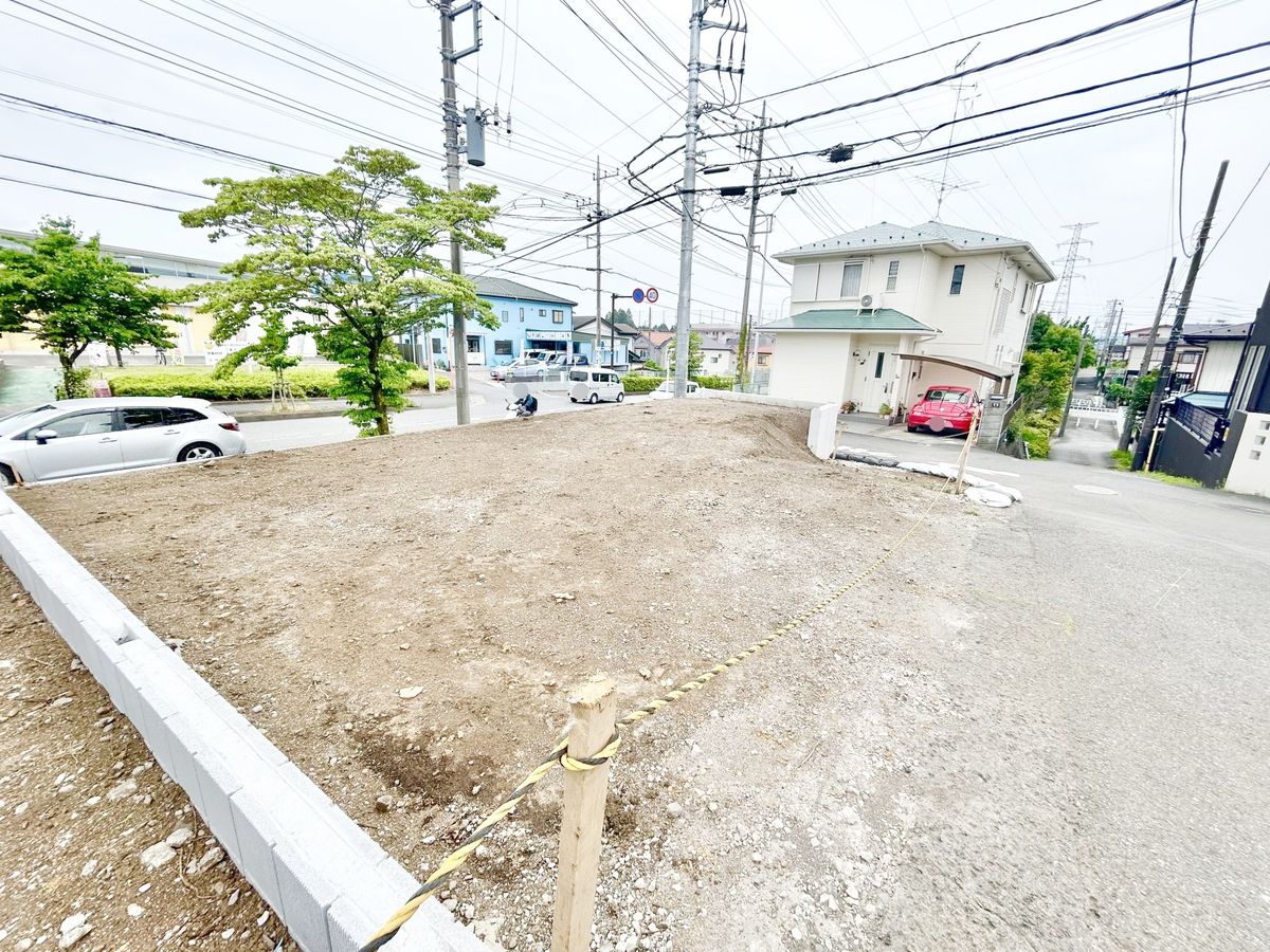 その他現地