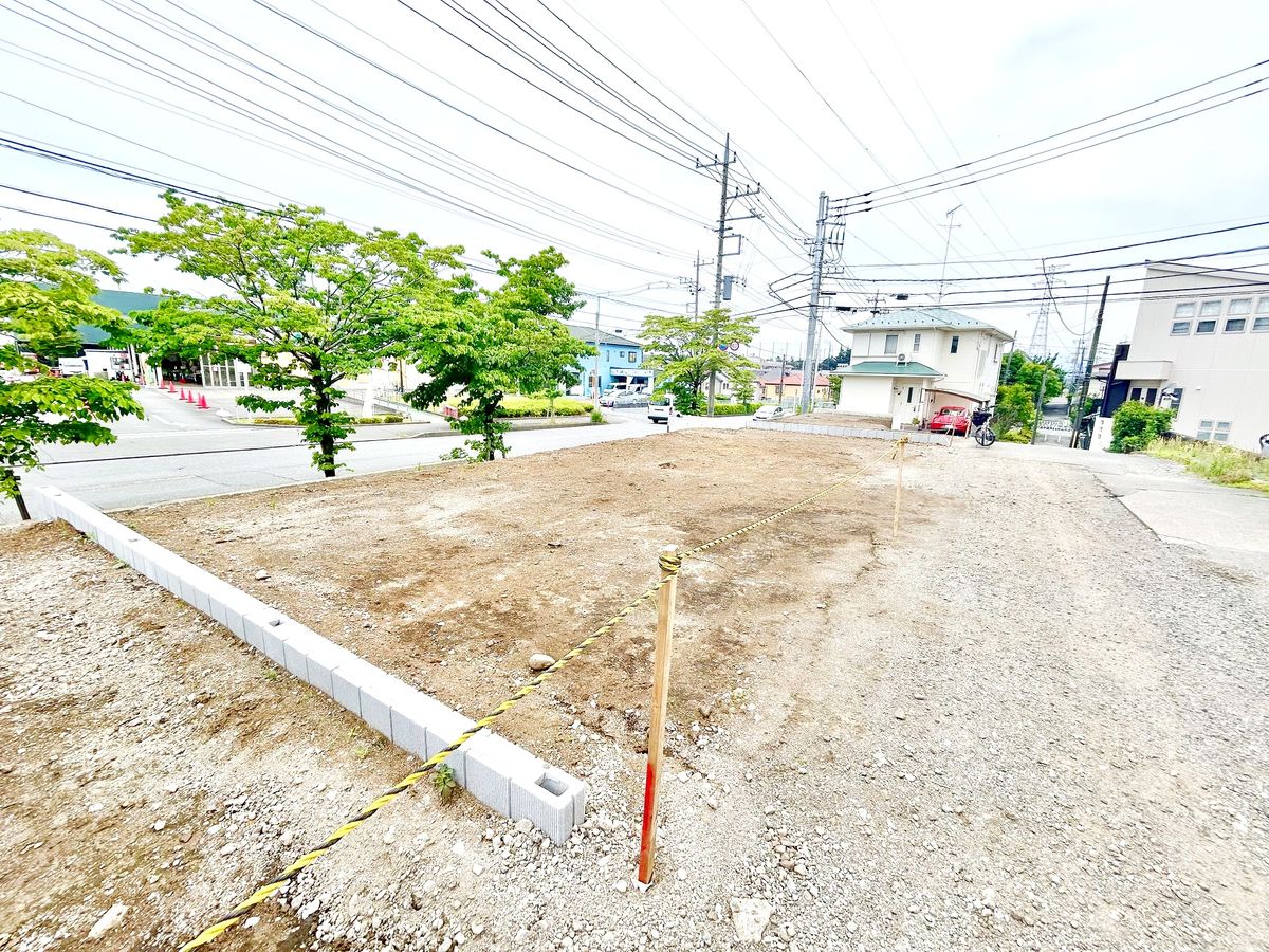 その他現地
