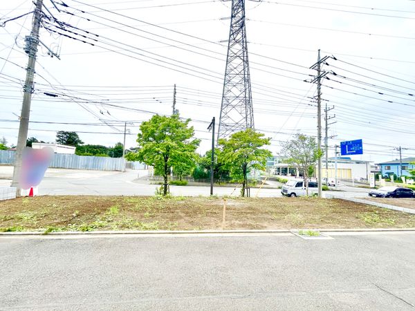 その他現地