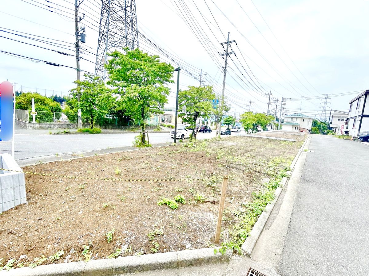 その他現地