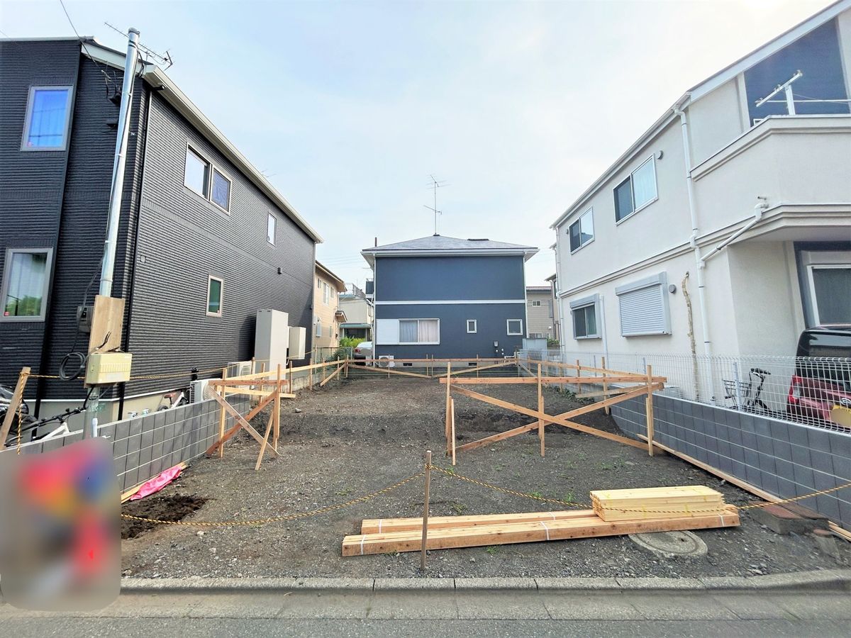 その他現地