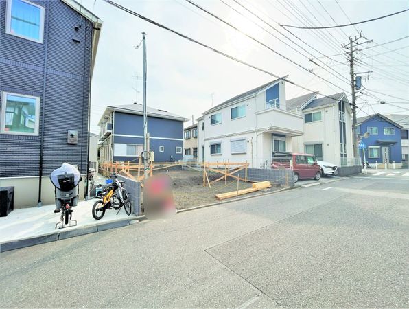 その他現地