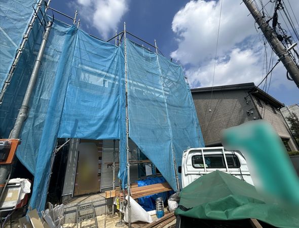 その他現地