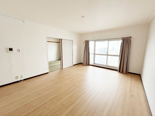 藤和町田コープ リビング 藤和町田コープ リビング