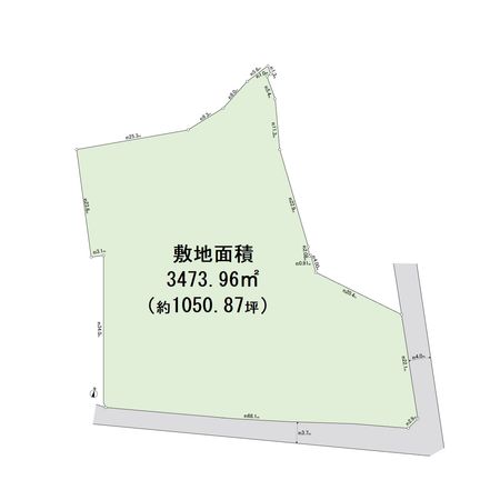 中郡二宮町二宮 戸建 その他 中郡二宮町二宮 戸建 その他