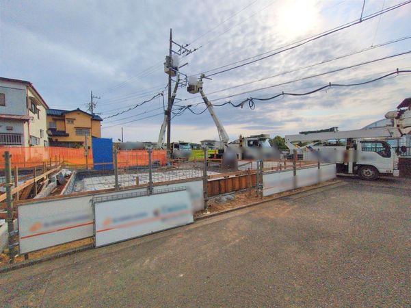 その他現地