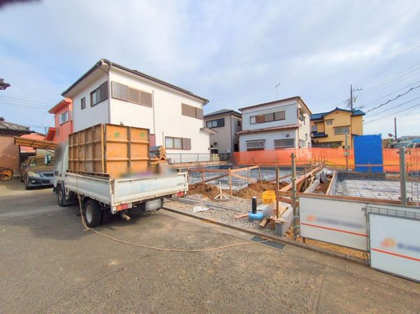 その他現地