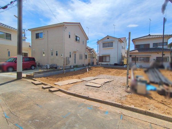 その他現地