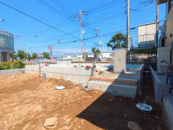 その他現地
