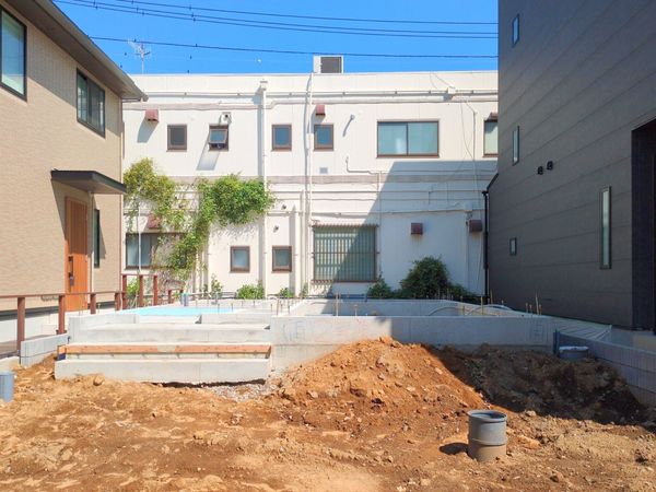 その他現地