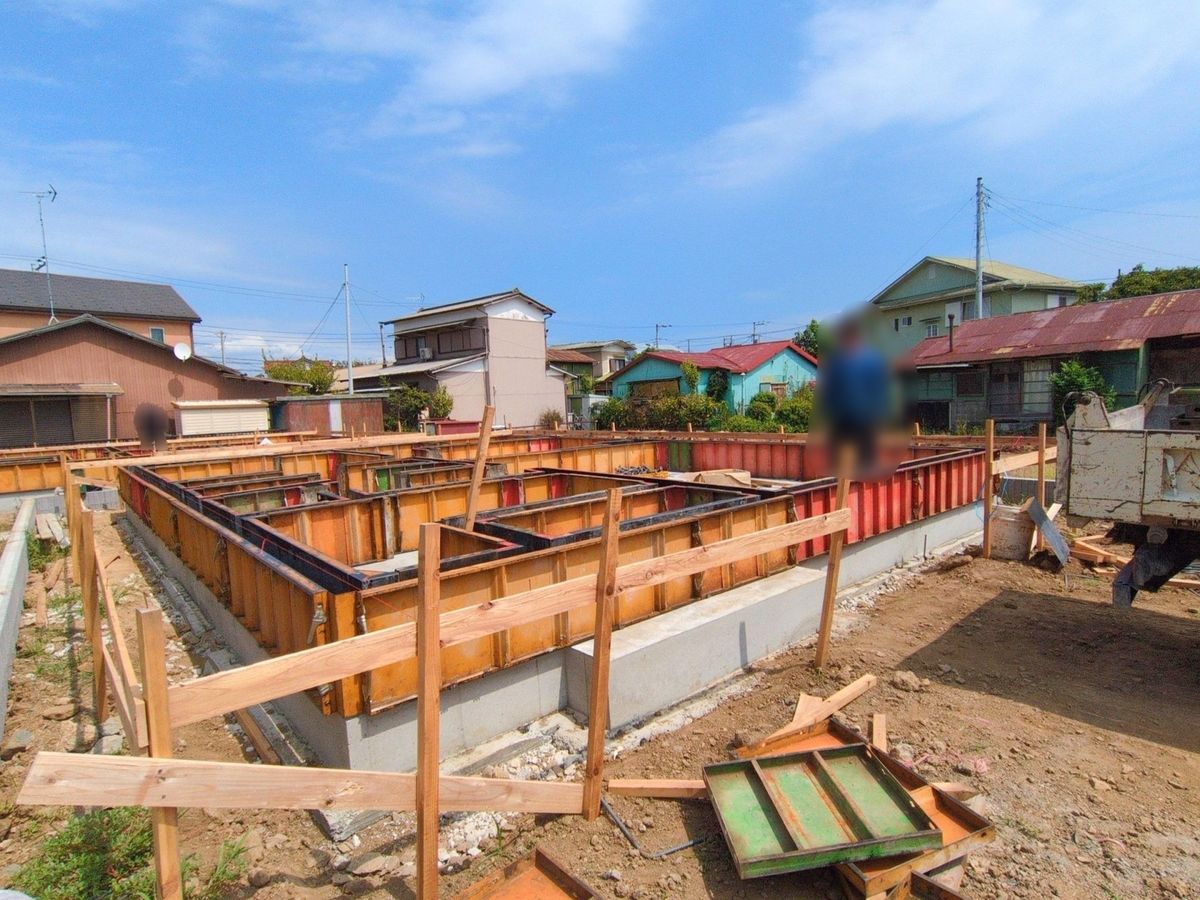 その他現地
