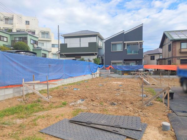 その他現地