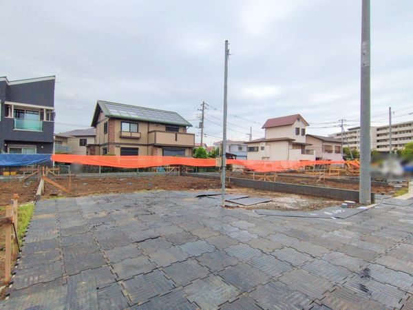その他現地