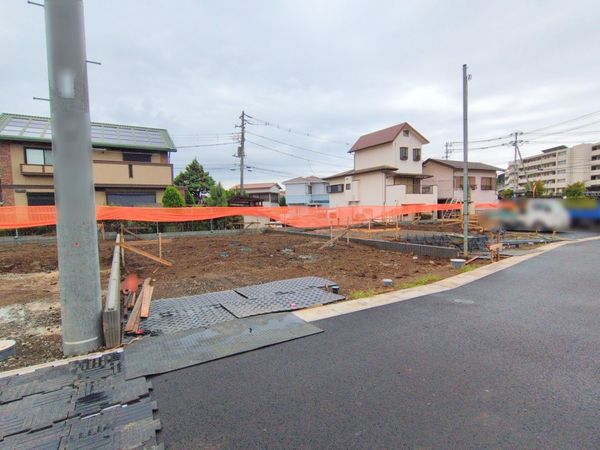 その他現地