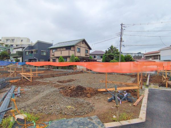 その他現地