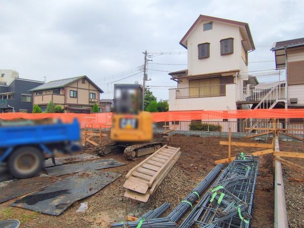 その他現地