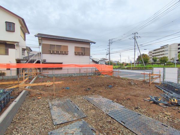 その他現地