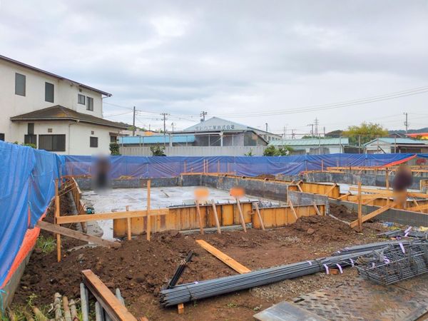その他現地
