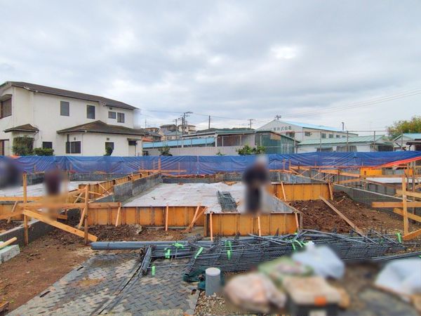 その他現地